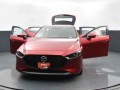 2024 Mazda Mazda3 2.5 S Preferred Package, NM5534, Photo 37