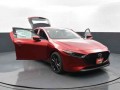 2024 Mazda Mazda3 2.5 S Preferred Package, NM5534, Photo 38