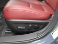 2024 Mazda Mazda3 2.5 S Carbon Edition Auto AWD, NM5584, Photo 11