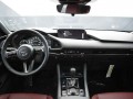 2024 Mazda Mazda3 2.5 S Carbon Edition Auto AWD, NM5584, Photo 14
