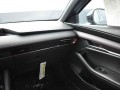 2024 Mazda Mazda3 2.5 S Carbon Edition Auto AWD, NM5584, Photo 15