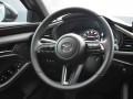 2024 Mazda Mazda3 2.5 S Carbon Edition Auto AWD, NM5584, Photo 16