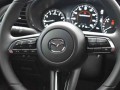 2024 Mazda Mazda3 2.5 S Carbon Edition Auto AWD, NM5584, Photo 17