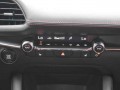2024 Mazda Mazda3 2.5 S Carbon Edition Auto AWD, NM5584, Photo 20