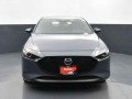 2024 Mazda Mazda3 2.5 S Carbon Edition Auto AWD, NM5584, Photo 3