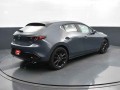 2024 Mazda Mazda3 2.5 S Carbon Edition Auto AWD, NM5584, Photo 30