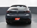 2024 Mazda Mazda3 2.5 S Carbon Edition Auto AWD, NM5584, Photo 32