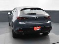 2024 Mazda Mazda3 2.5 S Carbon Edition Auto AWD, NM5584, Photo 33