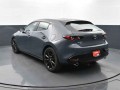 2024 Mazda Mazda3 2.5 S Carbon Edition Auto AWD, NM5584, Photo 34