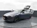 2024 Mazda Mazda3 2.5 S Carbon Edition Auto AWD, NM5584, Photo 37