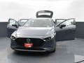 2024 Mazda Mazda3 2.5 S Carbon Edition Auto AWD, NM5584, Photo 38