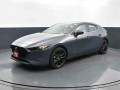 2024 Mazda Mazda3 2.5 S Carbon Edition Auto AWD, NM5584, Photo 5