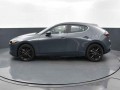 2024 Mazda Mazda3 2.5 S Carbon Edition Auto AWD, NM5584, Photo 6