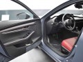 2024 Mazda Mazda3 2.5 S Carbon Edition Auto AWD, NM5584, Photo 7