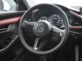 2024 Mazda Mazda3 2.5 S Premium Manual FWD, NM5588, Photo 16