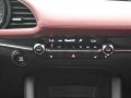 2024 Mazda Mazda3 2.5 S Premium Manual FWD, NM5588, Photo 20