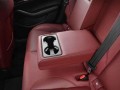 2024 Mazda Mazda3 2.5 S Premium Manual FWD, NM5588, Photo 26