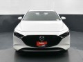 2024 Mazda Mazda3 2.5 S Premium Manual FWD, NM5588, Photo 3