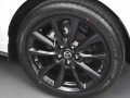 2024 Mazda Mazda3 2.5 S Premium Manual FWD, NM5588, Photo 30