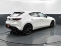 2024 Mazda Mazda3 2.5 S Premium Manual FWD, NM5588, Photo 31