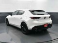 2024 Mazda Mazda3 2.5 S Premium Manual FWD, NM5588, Photo 35
