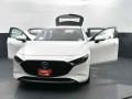 2024 Mazda Mazda3 2.5 S Premium Manual FWD, NM5588, Photo 39