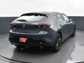 2024 Mazda Mazda3 2.5 S Carbon Edition Auto AWD, NM5611, Photo 30