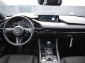 2024 Mazda Mazda3 2.5 Turbo Premium Plus Package, NM5627, Photo 16