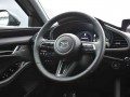 2024 Mazda Mazda3 2.5 Turbo Premium Plus Package, NM5627, Photo 18