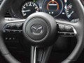 2024 Mazda Mazda3 2.5 Turbo Premium Plus Package, NM5627, Photo 19