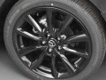2024 Mazda Mazda3 2.5 Turbo Premium Plus Package, NM5627, Photo 31
