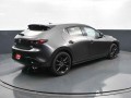 2024 Mazda Mazda3 2.5 Turbo Premium Plus Package, NM5627, Photo 32
