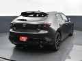 2024 Mazda Mazda3 2.5 Turbo Premium Plus Package, NM5627, Photo 33