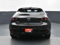 2024 Mazda Mazda3 2.5 Turbo Premium Plus Package, NM5627, Photo 34