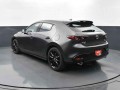 2024 Mazda Mazda3 2.5 Turbo Premium Plus Package, NM5627, Photo 36