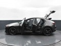 2024 Mazda Mazda3 2.5 Turbo Premium Plus Package, NM5627, Photo 38