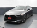 2024 Mazda Mazda3 2.5 Turbo Premium Plus Package, NM5627, Photo 4
