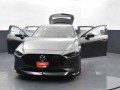 2024 Mazda Mazda3 2.5 Turbo Premium Plus Package, NM5627, Photo 40