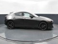 2024 Mazda Mazda3 2.5 Turbo Premium Plus Package, NM5627, Photo 43