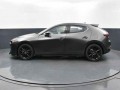2024 Mazda Mazda3 2.5 Turbo Premium Plus Package, NM5627, Photo 6
