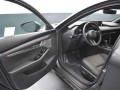 2024 Mazda Mazda3 2.5 Turbo Premium Plus Package, NM5627, Photo 7