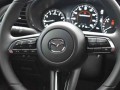 2024 Mazda Mazda3 2.5 S Carbon Edition Auto AWD, NM5633, Photo 16