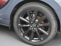 2024 Mazda Mazda3 2.5 S Carbon Edition Auto AWD, NM5633, Photo 28