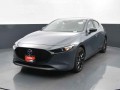 2024 Mazda Mazda3 2.5 S Carbon Edition Auto AWD, NM5633, Photo 3