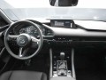 2024 Mazda Mazda3 2.5 S Preferred Auto FWD, NM5641, Photo 13