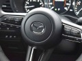 2024 Mazda Mazda3 2.5 S Preferred Auto FWD, NM5641, Photo 16