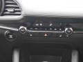 2024 Mazda Mazda3 2.5 S Preferred Auto FWD, NM5641, Photo 19