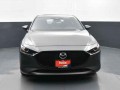 2024 Mazda Mazda3 2.5 S Preferred Auto FWD, NM5641, Photo 2