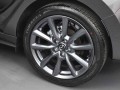 2024 Mazda Mazda3 2.5 S Preferred Auto FWD, NM5641, Photo 28