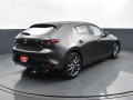 2024 Mazda Mazda3 2.5 S Preferred Auto FWD, NM5641, Photo 29
